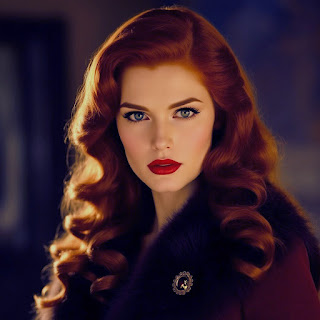 Zwischen Rückflug und Buch-Plot Buch-Plot: Annamaria