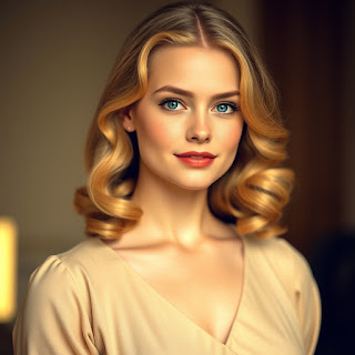 Zwischen Rückflug und Buch-Plot Buch-Plot: Charlotte