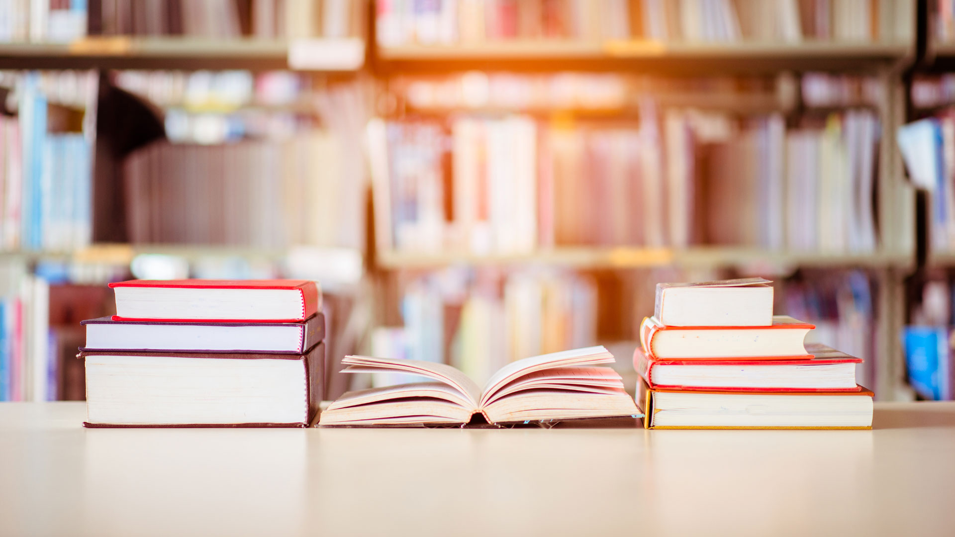 Reiner Günter: Bücher