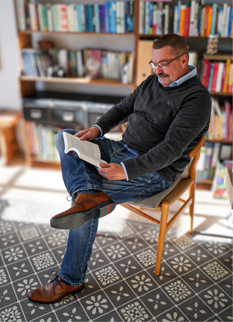 Bücher: Autor Reiner Günter Autor Reiner Günter